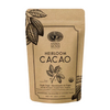 Anima Mundi Heirloom Cacao