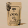 Anima Mundi Heirloom Cacao Pack