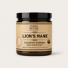 Anima Mundi: Lion's Mane