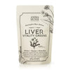 Anima Mundi Liver Vitality Greens