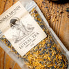 Anima Mundi: Luteal Tea Menstrual Support Blend