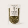 Anima Mundi: Mineral | House Tea