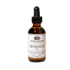 Anima Mundi Moringa Oil
