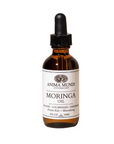 Anima Mundi: Moringa Oil