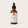 Anima Mundi: Moringa Oil