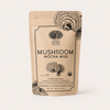 Anima Mundi: Mushroom Mocha Milk
