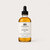 Anima Mundi Organic Jojoba Oil: Cold-Pressed, Unrefined & Skin-Ready