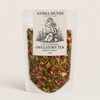 Anima Mundi: Ovulatory Tea Menstrual Support Blend