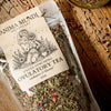 Anima Mundi: Ovulatory Tea Menstrual Support Blend