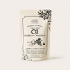 Anima Mundi: Qi | Energy + Stamina