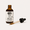 Anima Mundi: Relax Tonic