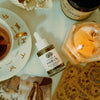 Anima Mundi: Root Revival Hair Oil