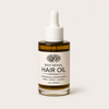 Anima Mundi: Root Revival Hair Oil