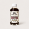 Anima Mundi: Schisandra Rose Elixir