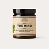 Anima Mundi: The Mind
