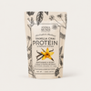 Anima Mundi: Vanilla Chai Protein | Adaptogenic Superfood Powder