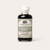 Anima Mundi Viridem: Natural Detox & Mineral Greens