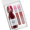 Annie's ginger elixir: Organic Gut Health + Immunity boost