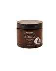 Apoterra Mineral Purifying Mask