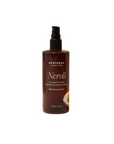 Apoterra: Neroli Clarifying Complexion Mist