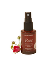 Apoterra Rose Essential Hydration Mist