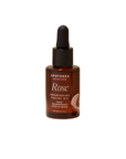 Apoterra Rose Nourishing Facial Oil