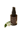 Apoterra Skincare: Neroli Clarifying Complexion Mist