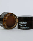 Apothecary 87: Pomade