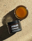 Apothecary 87: Pomade