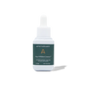 Apothékary: Your Wildest Greens Tincture