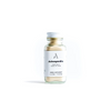 Ashwaganda Powder
