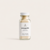 Apothékary: Ashwaganda Powder