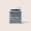 Apothékary: Blue Me Away - Energy & Mental Clarity Herbal Supplement