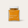 Apothékary: Claim To Flame - Digestive Aid & Joints Herbal Supplement