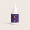 Apothékary: Mindcraft Tincture