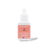 Apothékary: Rosé-Tinted Glasses Tincture