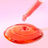 Apothékary: Rosé-Tinted Glasses Tincture
