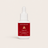 Apothékary: Sugar Kick Tincture
