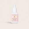 Apothékary: The Honest Youth Tincture