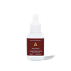 Apothekary Wine Down