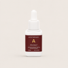 Apothékary: Wine Down Tincture