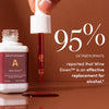 Apothekary Wine Down Tincture