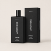 Apotheke Black Charcoal Room Spray