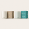 Apotheke Classic Candle