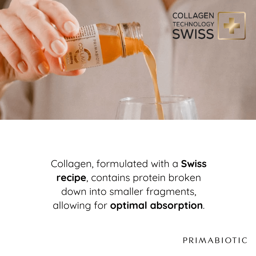 Apple Juice Concentrate    