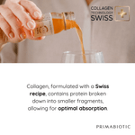 Apple Juice Concentrate    