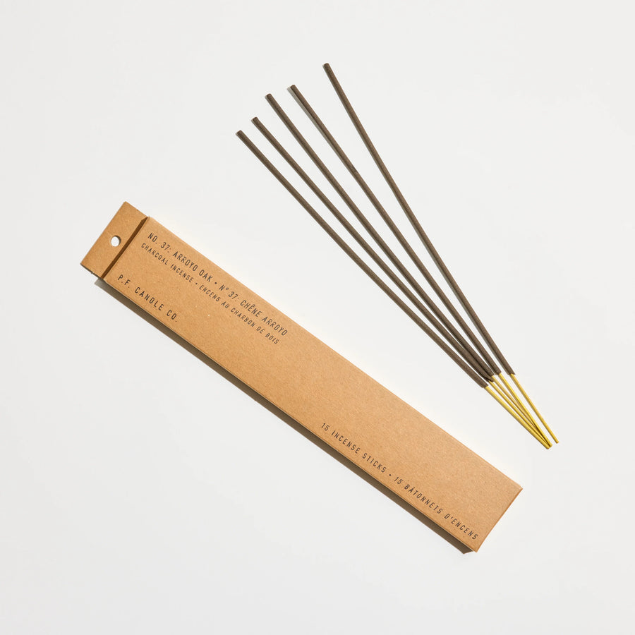 Incense Sticks