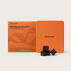 Asystem Productivity Gummies