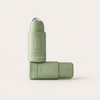 Asystem Radical Relief: Fast Roll-On Pain Relief Gel