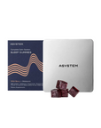 Asystem Sleep Gummies: Wild Berry + Melatonin